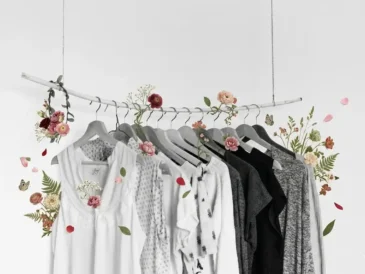 como cuidar la ropa para que te dure más